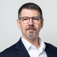 Klaus Ziegler